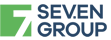 Logo-group